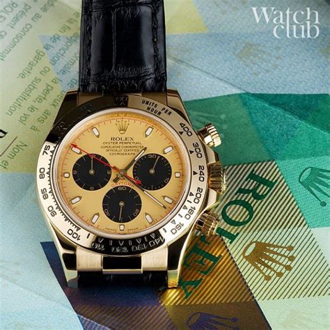 rolex watch interest free credit|paying off Rolex watches.